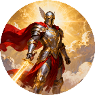 英雄无敌自走棋2026官方新版图标