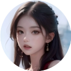 我的逆行人生2026官方新版图标