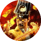 僵尸道长2026官方新版图标