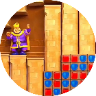 密室拯救2026官方新版图标