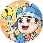 我爱成语大闯关2026官方新版图标