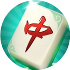 麻将消消乐闯关2026官方新版图标