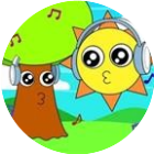 节奏模组盒旋律2026官方新版图标