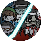 我就不开门2026官方新版图标