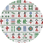 挪对对22026官方新版图标