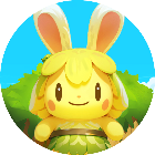 麻将对对碰乐消除2026官方新版图标