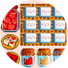 来做霉豆腐2026官方新版图标