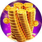 模拟推币机2026官方新版图标