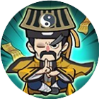 道长我最强2026官方新版图标