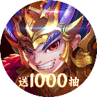 胜利美少女2026官方新版图标