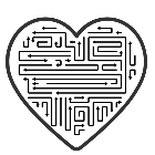 乐消箭头2026官方新版图标