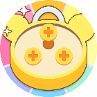 休闲解压盒子2026官方新版图标