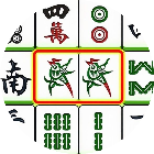 挪对对消消乐游戏2026官方新版图标