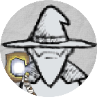 魔法幸存者2026官方新版图标