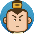 三国英杰物语2026官方新版图标