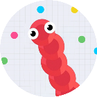 贪吃蛇跑酷进化2026官方新版图标