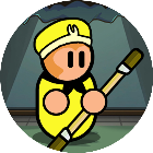 最强闯关者2026官方新版图标