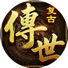 祖玛争霸2026官方新版图标