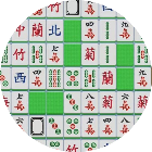 挪对对大作战2026官方新版图标
