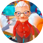 我是一只猫咪2026官方新版图标