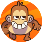 你行你先坐2026官方新版图标