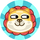 守不住了2026官方新版图标