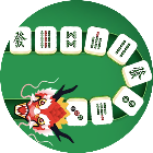 疯狂消麻将2026官方新版图标