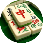 点点消麻将2026官方新版图标