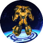 趣玩大冒险2026官方新版图标