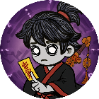 见习驱魔人2026官方新版图标