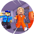 逃出绝命2026官方新版图标