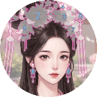 女神爱拼图2026官方新版图标