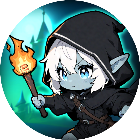 坠落守望者2026官方新版图标