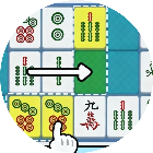 麻将挪对对大闯关2026官方新版图标