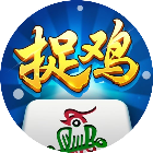 多乐贵阳捉鸡麻将2026官方新版图标