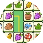 疯狂来消除2026官方新版图标