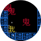 宿舍逃脱文字游戏2026官方新版图标