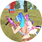 吃鸡精英海岛2026官方新版图标