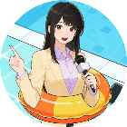 玩梗你最行2026官方新版图标