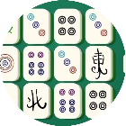花漾消除乐园2026官方新版图标