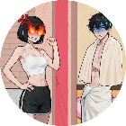 玩梗文字找茬2026官方新版图标