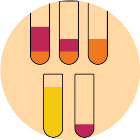 倒水解压瓶游戏2026官方新版图标
