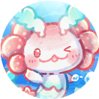 海底猫猫游乐园2026官方新版图标