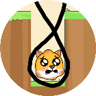 救救狗头大作战游戏2026官方新版图标