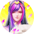 叶罗丽2026官方新版图标