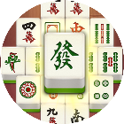 欢乐挪对对2026官方新版图标