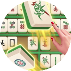 消消消乐游戏麻将2026官方新版图标