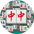 挪对对碰消除游戏2026官方新版图标