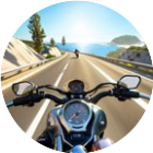 终极摩托车驾驶模拟2026官方新版图标