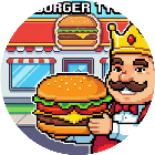 汉堡店王2026官方新版图标